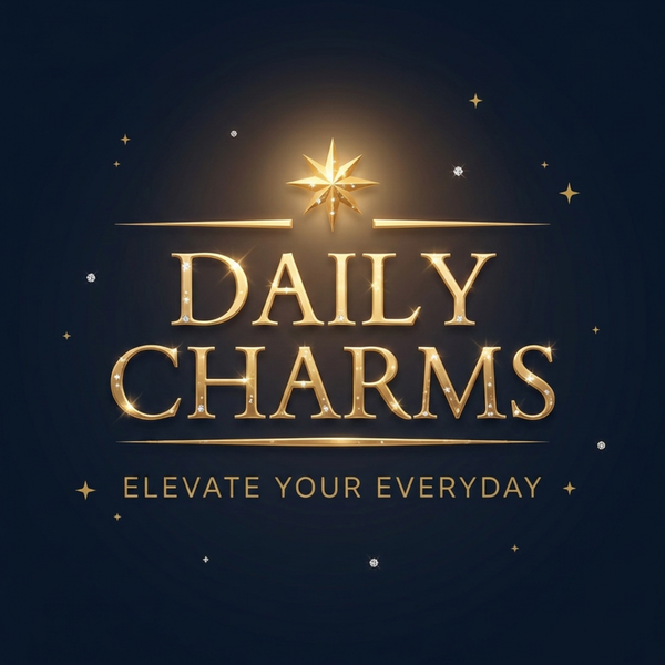 Daily Charms