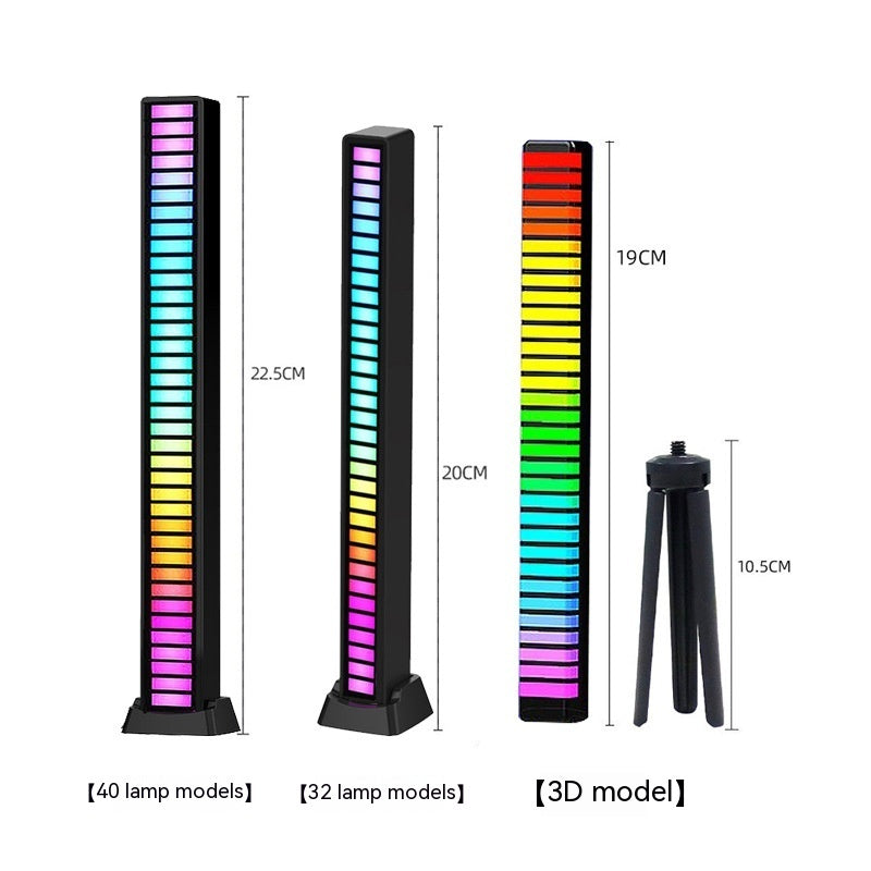 25a60ffde463a7f1460e807b94a8dbe8